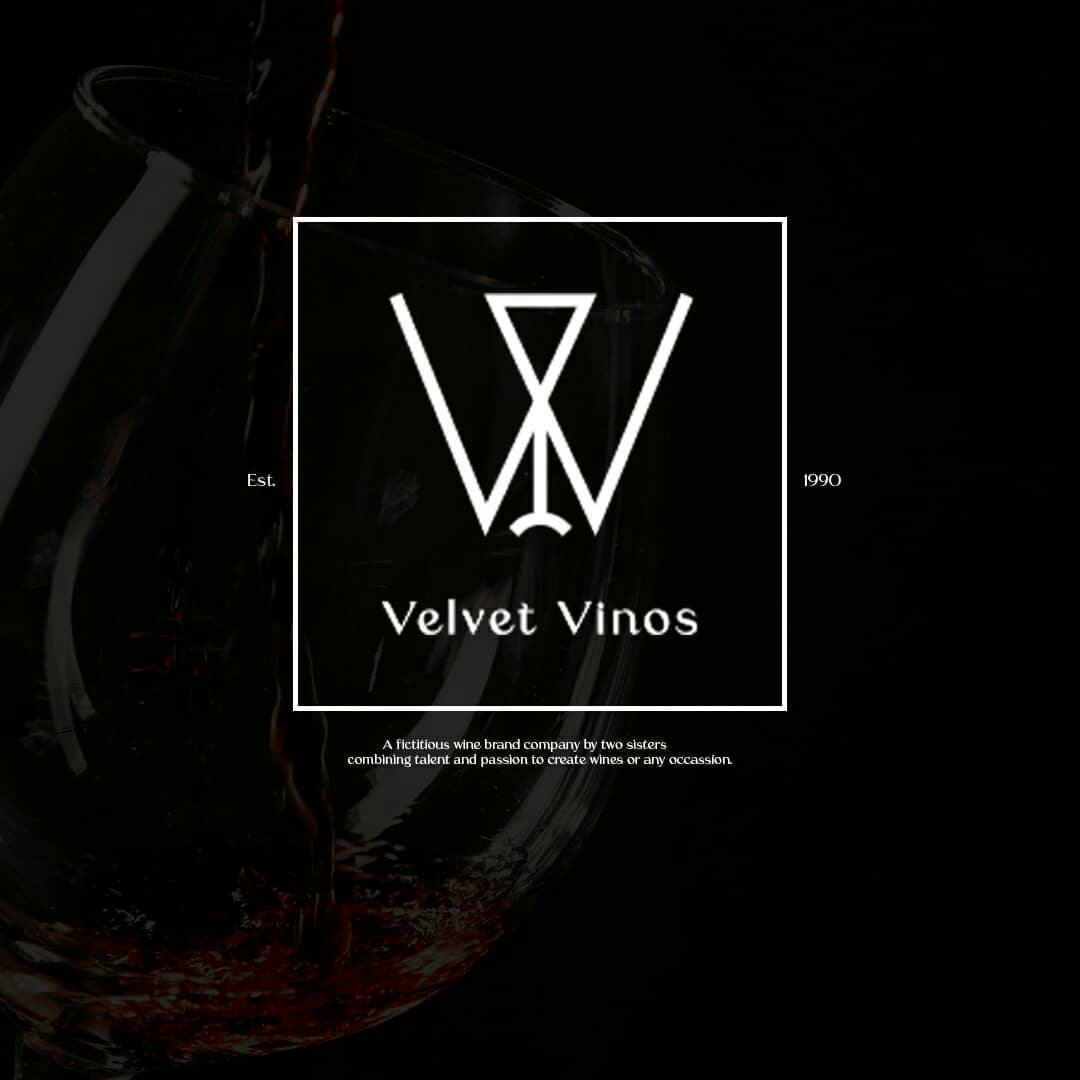 Velvet Vinos